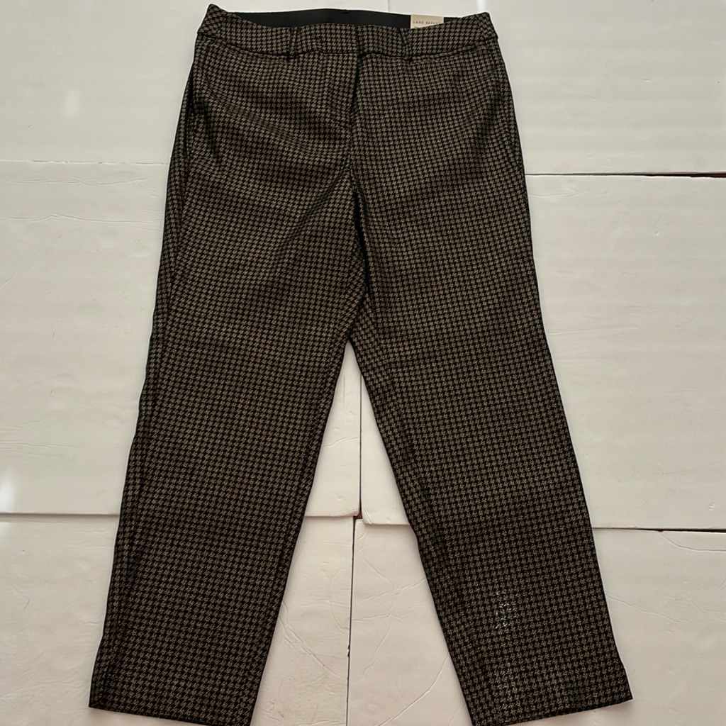 Women Pants Brand Lane Bryant
